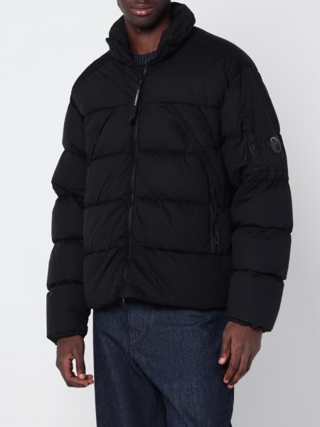 Cappotto uomo C.P. Company