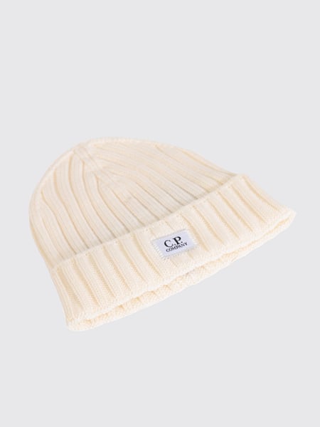 Hat men C.P. Company