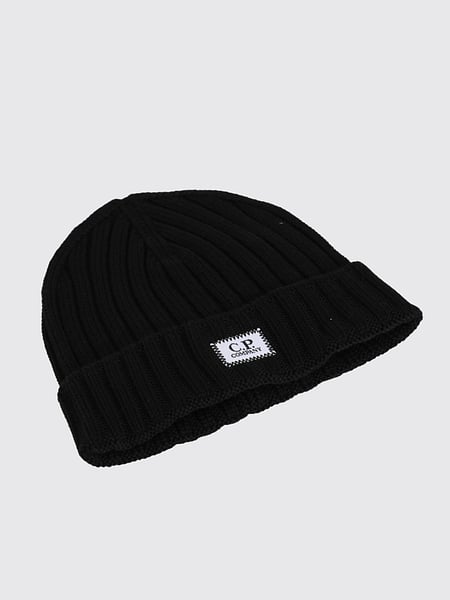 Hat men C.P. Company