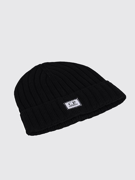 Hat men C.P. Company