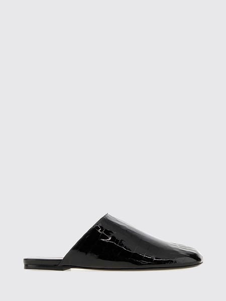 ヒールサンダル レディース Stuart Weitzman
