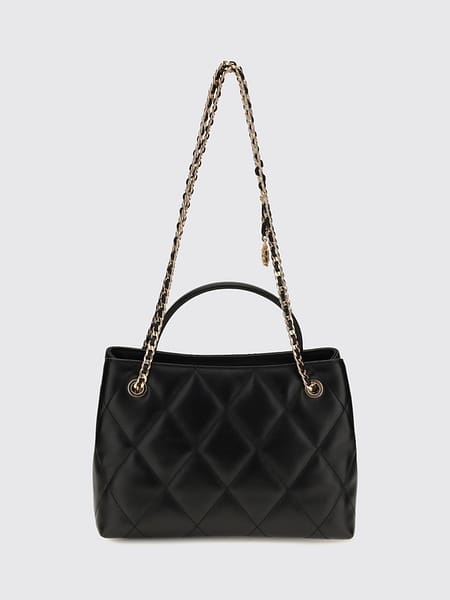 手提包 女士 Tory Burch