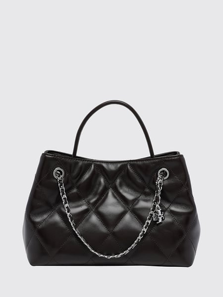 Handbag woman Tory Burch