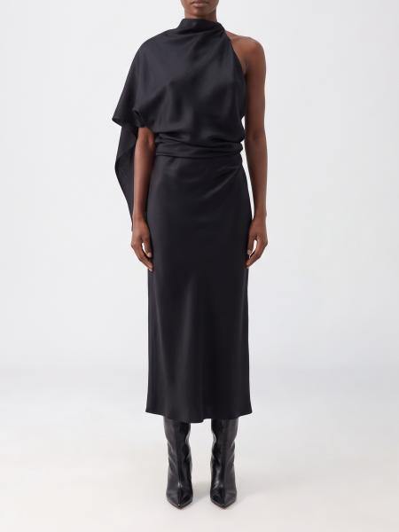 Dress woman Rohe