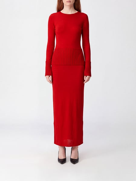 Vestido mujer AlaÏa