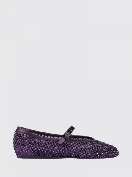 Ballet flat woman Le Silla