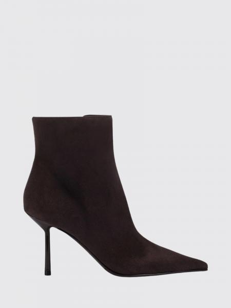 Boots woman Le Silla
