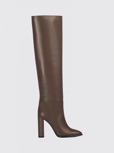 Boots woman Le Silla