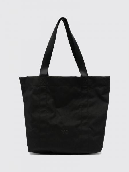 Shoulder bag woman Y-3
