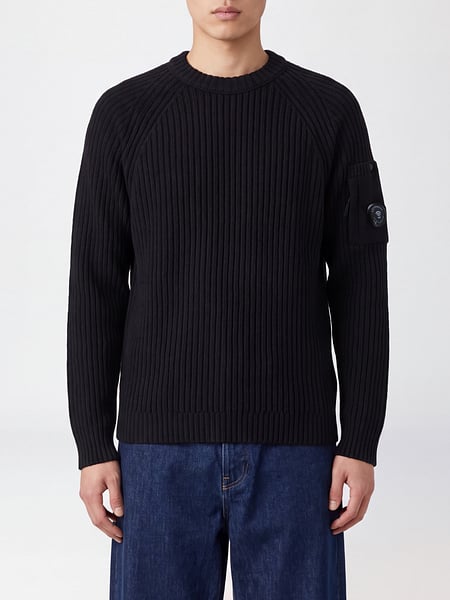 Sweater men C.P. Company