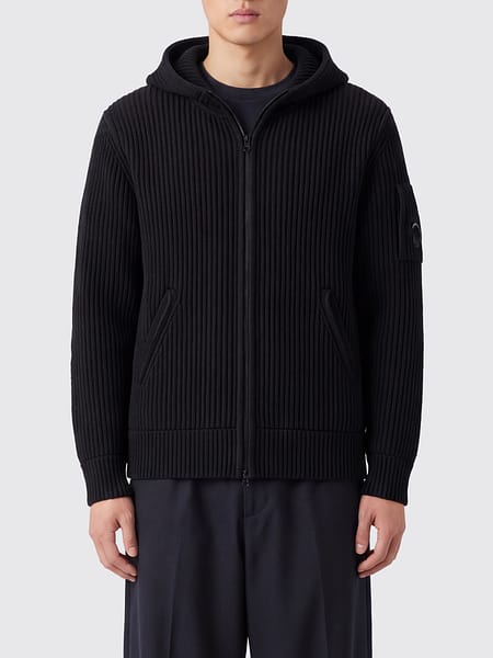 Sweater men C.P. Company