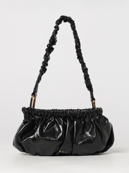 Mini bag woman Marni