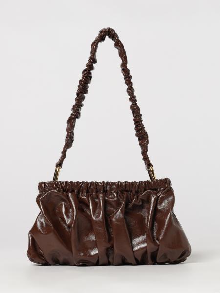 Mini bag woman Marni