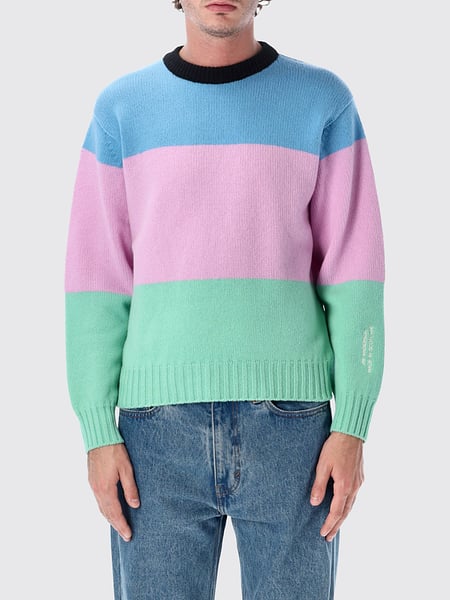 Pullover herren Jw Anderson
