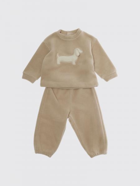 Ensemble enfant Il Gufo