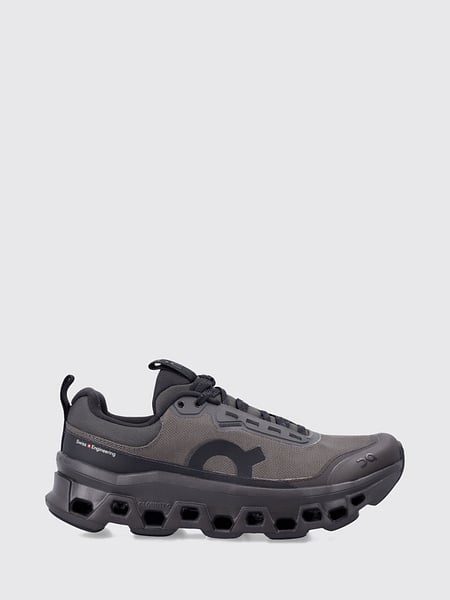 Sneakers men On