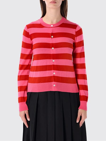 Sweater woman Comme Des GarÇons