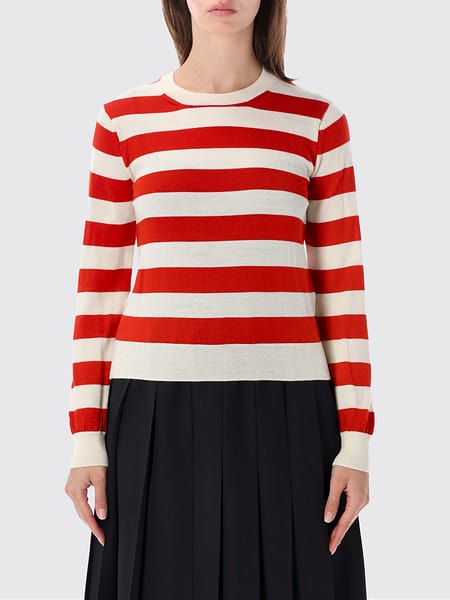 Sweater woman Comme Des GarÇons