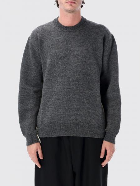 Jumper men Comme Des GarÇons