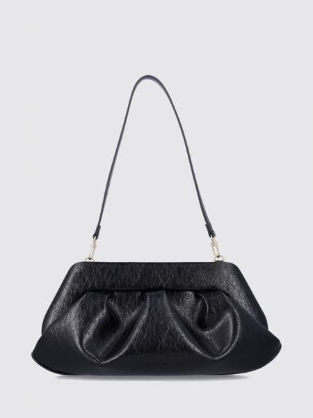 Handbag woman ThemoirÈ