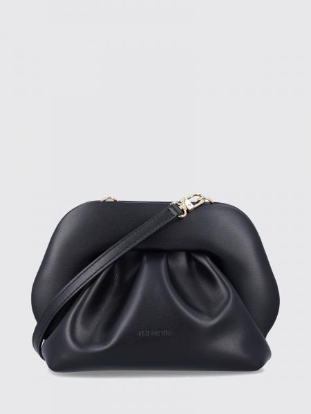 Handbag woman ThemoirÈ