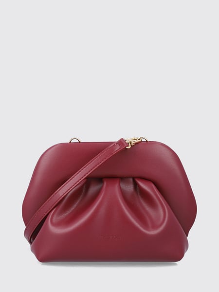 Handbag woman ThemoirÈ