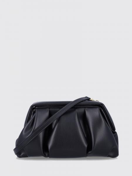 Handbag woman ThemoirÈ
