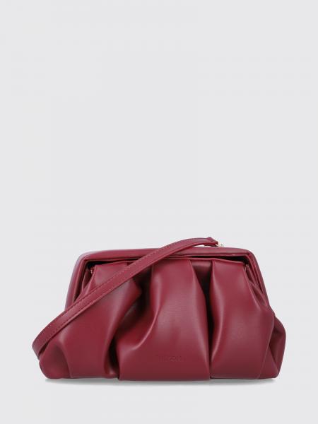 Handbag woman ThemoirÈ