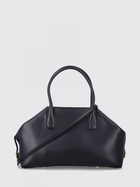 Handbag woman ThemoirÈ