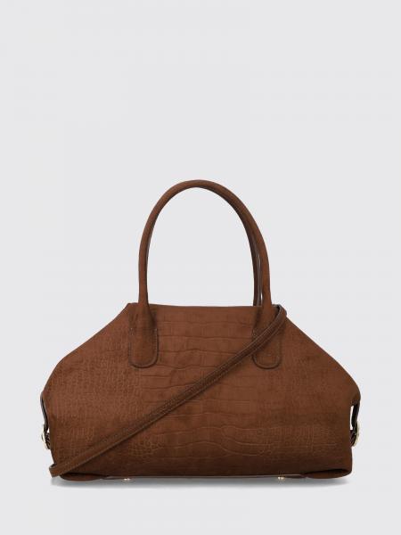 Handbag woman ThemoirÈ