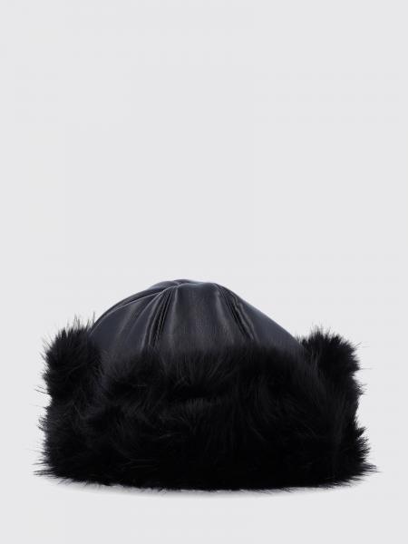 Hat woman Stand Studio