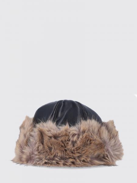 Hat woman Stand Studio