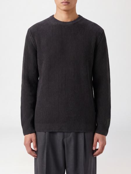 Sweater men C.P. Company