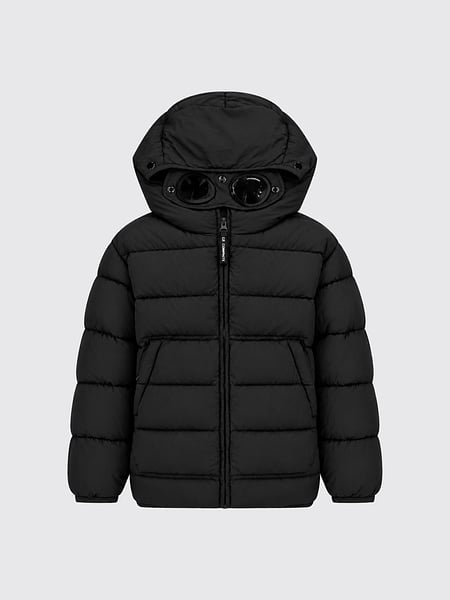 Jacket kids C.P. Company