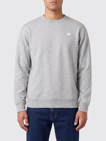 Sweater men New Balance