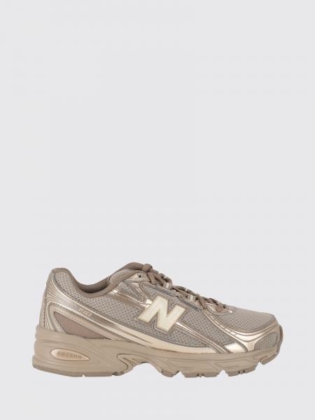 Sneakers woman New Balance