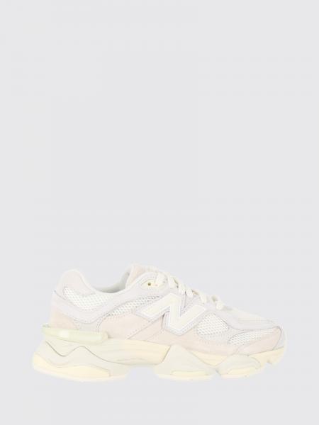 Sneakers woman New Balance