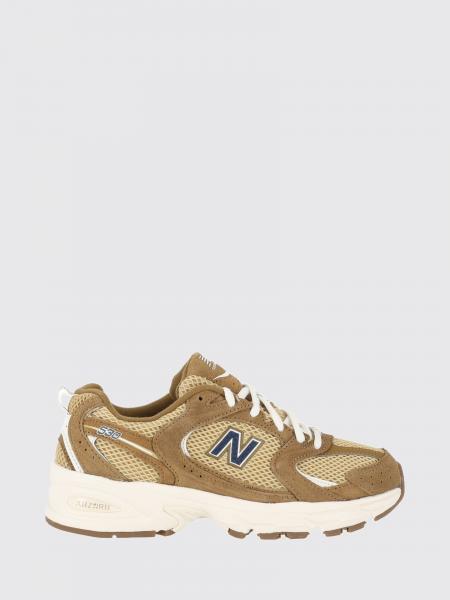 Sneakers woman New Balance