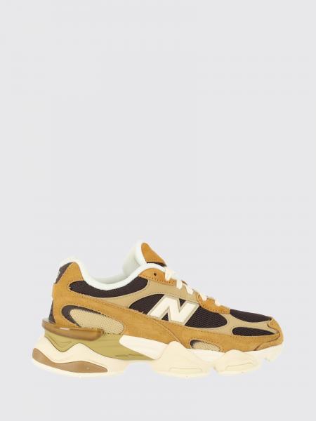 Sneakers woman New Balance