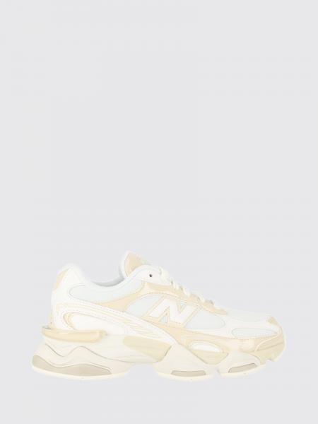 Sneakers woman New Balance