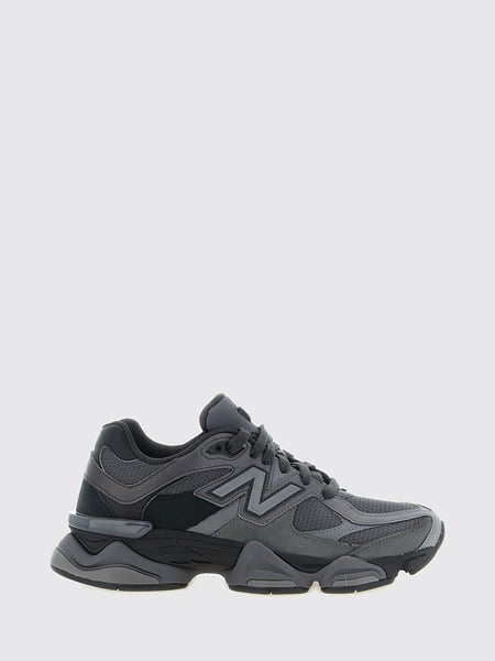 Sneakers men New Balance