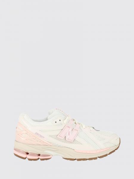 Sneakers woman New Balance