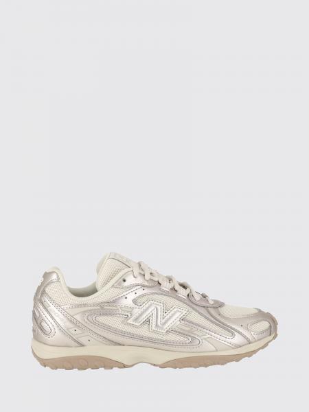 Sneakers woman New Balance