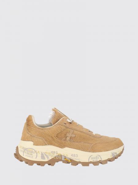 Baskets femme Premiata