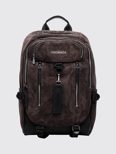 Backpack men Premiata