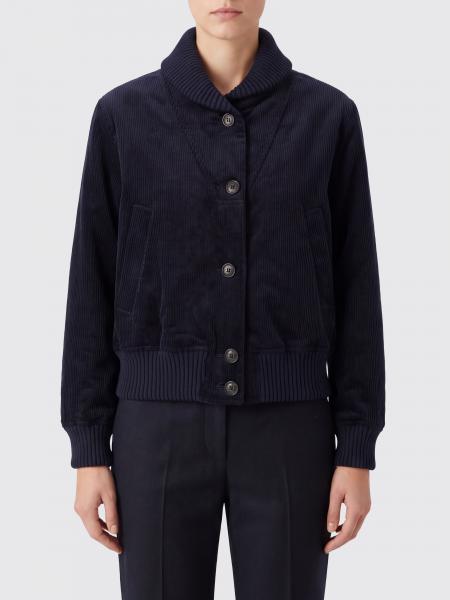 Jacket woman Aspesi
