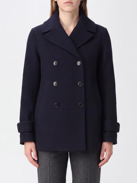 Jacket woman Aspesi