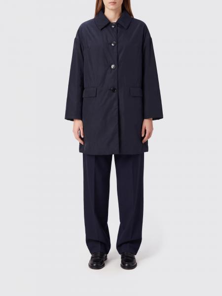 Jacket woman Aspesi