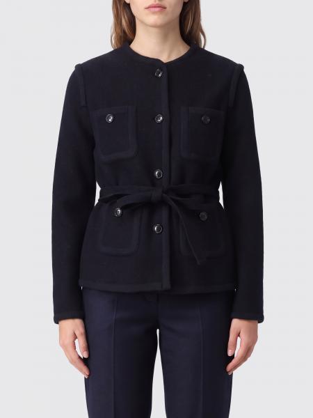 Jacket woman Aspesi