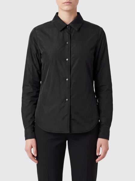 Shirt woman Aspesi